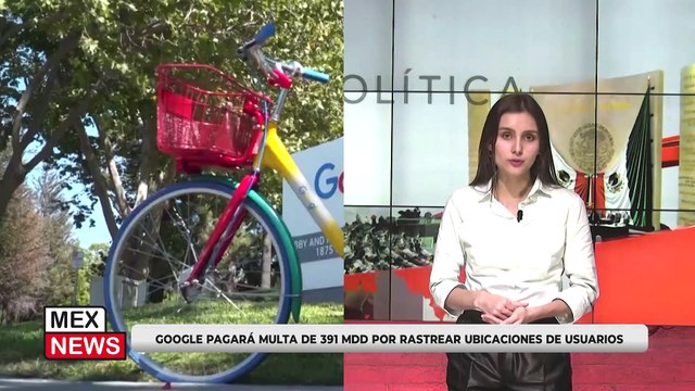 JEFF BEZOS DONARÁ MAYOR PARTE DE SU FORTUNA