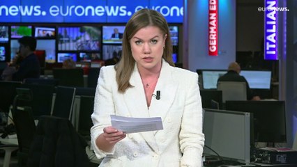 Rússia intensifica reivindicações de ganhos em Donetsk
