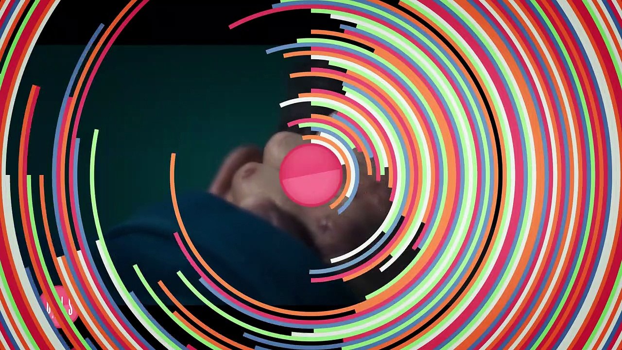 PILS - Par ici les sorties cinéma du 16/11/2022