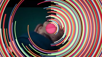 PILS - Par ici les sorties cinéma du 16/11/2022