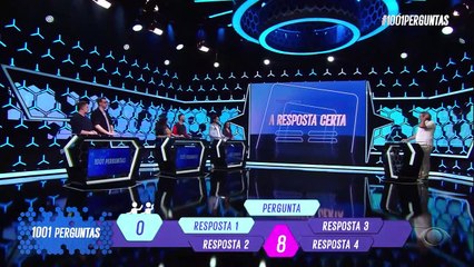 A RESPOSTA CERTA 16/09/22 | 1001 Perguntas 15/11/2022 15:54:31