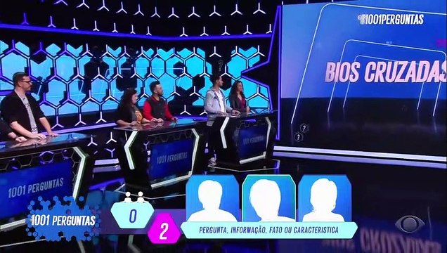 FEMINEJO - BIOS CRUZADAS | 1001 Perguntas 15/11/2022 15:54:21