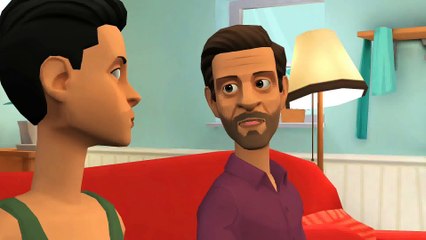 Learning To Make The Right Choices - Topicstotalkabout.