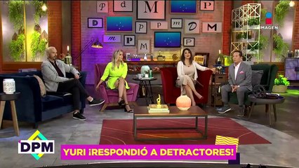 Detalles EN VIVO de la muerte de Javier Juárez, exmiembro de los Yaguarú