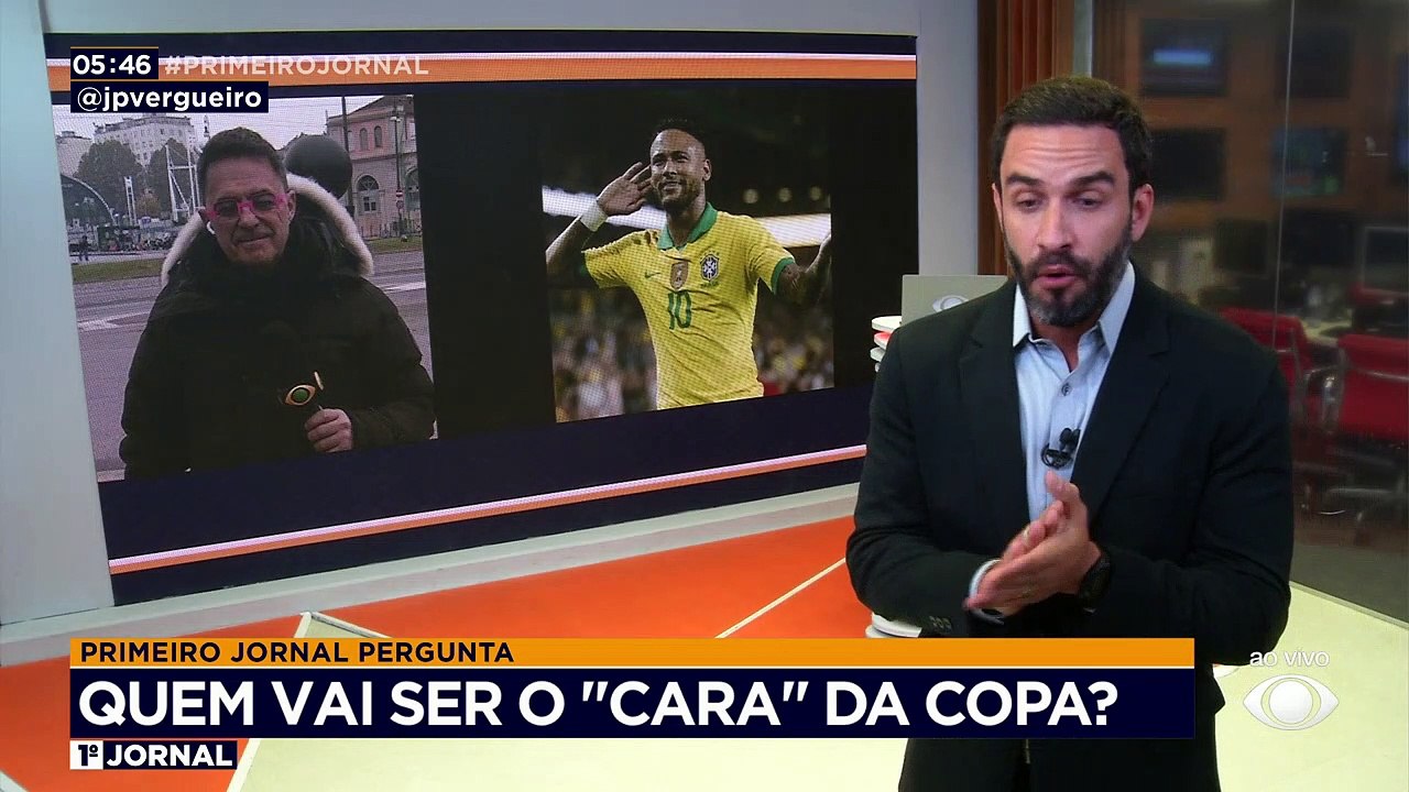 Seleção brasileira faz segundo treino na Itália 15/11/2022 16:02:01