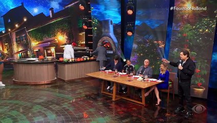 Rafaela Silva fala sobre punição por doping: "Não podia treinar" 15/11/2022 16:05:07