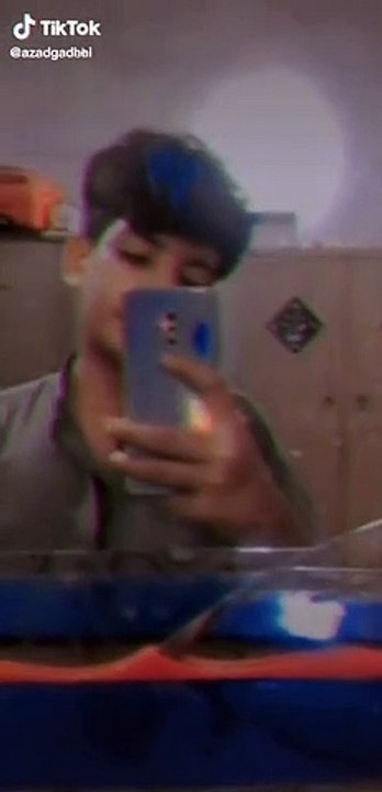 4aa3b6b741e93de3dddb5a5a9474c2b5