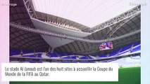 Coupe du monde au Qatar : une star mondiale refuse de chanter malgré un cachet indécent