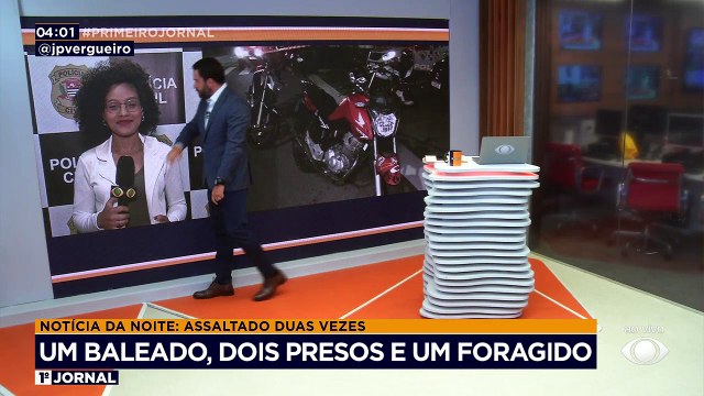 Flordelis é condenada por assassinato de Anderson do Carmo 15/11/2022 16:13:09