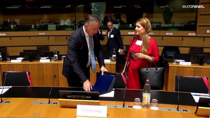 Хорватия готовится вступить в Шенгенскую зону