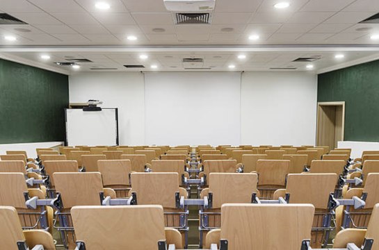 These College Majors Topped the List of 'Most-Regretted'