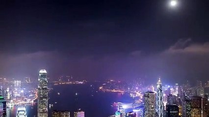 Wael Jassar - Law Tkhasmny [Official Lyrics Video] _ وائل جسار - لو تخاصمني