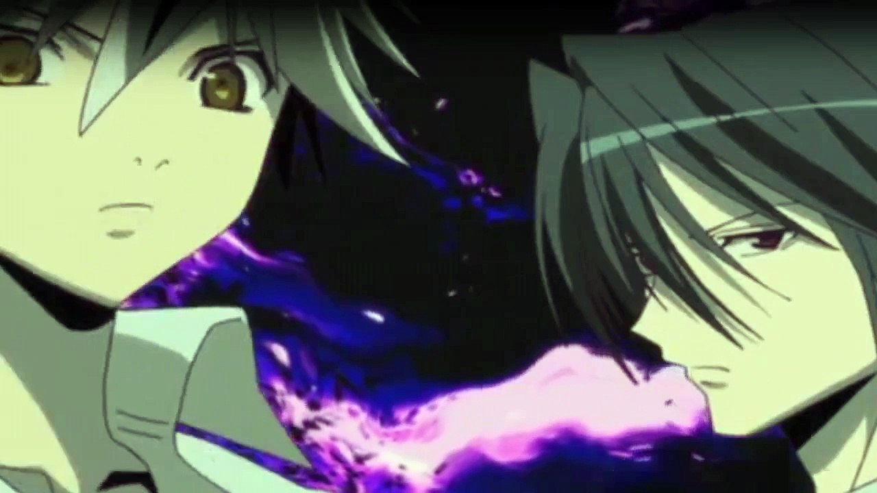 Zombie-Loan Staffel 1 Folge 3 HD Deutsch