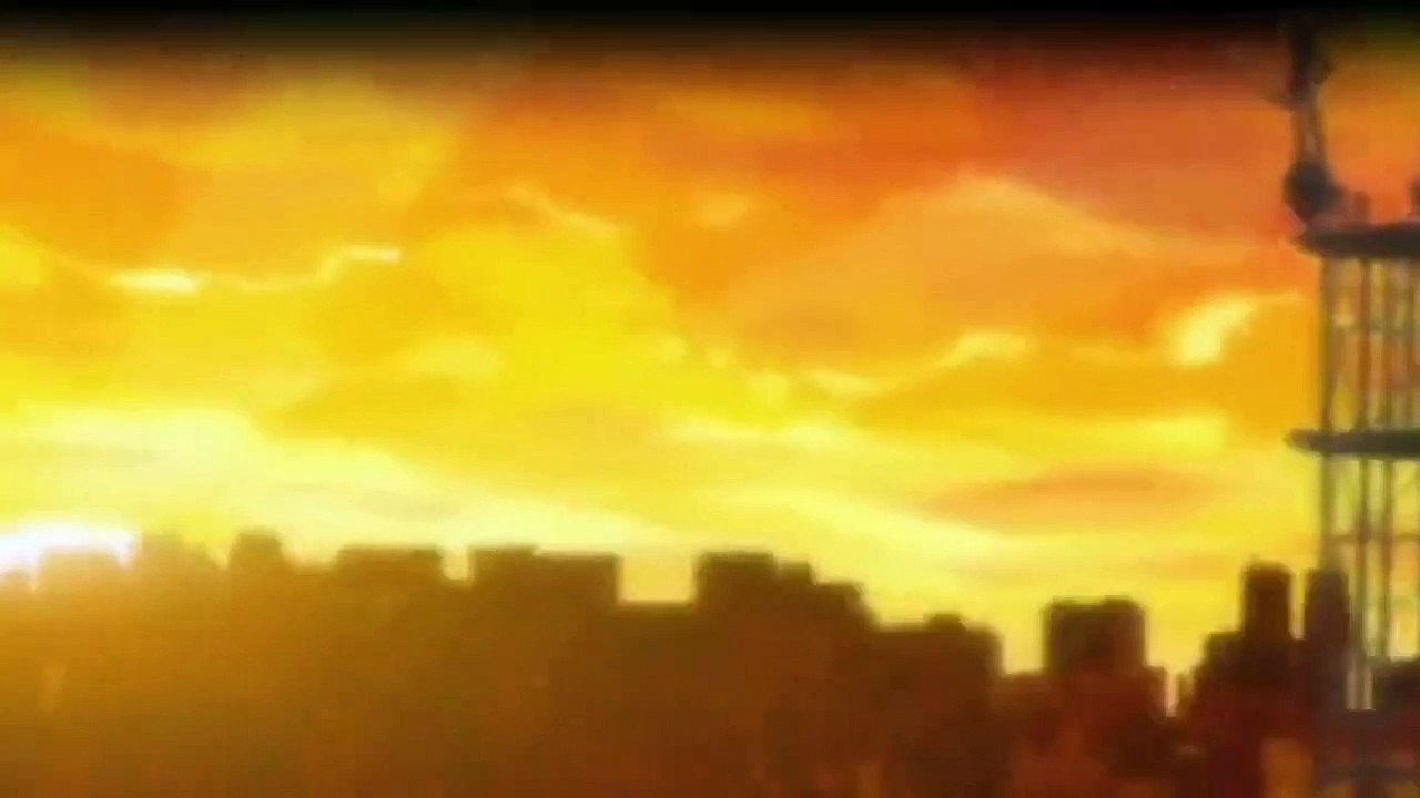 Zombie-Loan Staffel 1 Folge 10 HD Deutsch