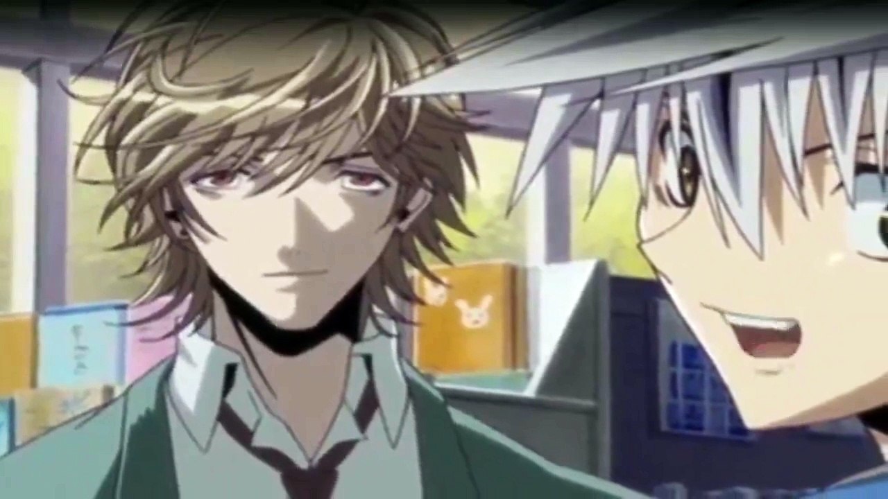 Zombie-Loan Staffel 1 Folge 4 HD Deutsch