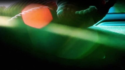 The Missing Staffel 1 Folge 1 HD Deutsch