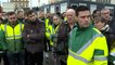 Heineken : des salariés «sous le choc» après l'annonce de la fermeture de leur brasserie en Alsace