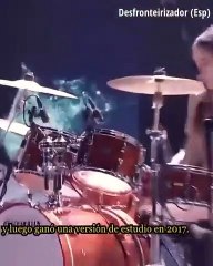 Alguna vez has escuchado está canción? #Shorts