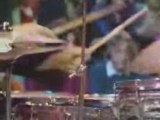 (Music Video) Deep Purple - Child In Time (Live At Bbc)