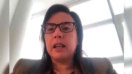 Sanchez debe venir al Congreso a explicar por qué tapa y oculta al ministro Marlaska