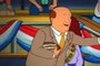 King Of The Hill Season 4 Episode 3 Bills Are Made To Be Broken