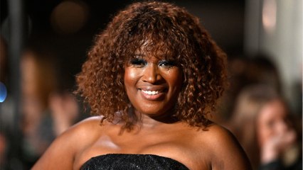 I’m A Celeb: Fans slammed the show for no action against ‘rule breaking’