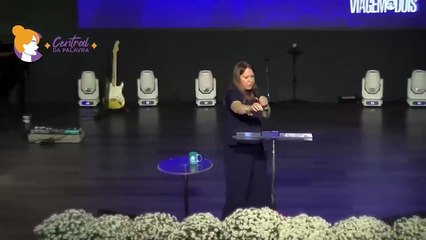 Conselho bíblico para casais: Não durma brigado