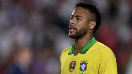 2022 Qatar World Cup Futures Odds: Expert Insights & Predictions ⚽