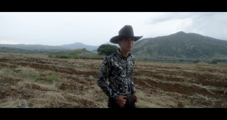 Geru Y Su Legión 7 - Al Mismo Tiempo