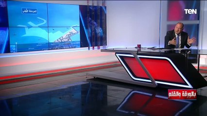 الديهي: يلا ننظم رحلات ونطلع ولادنا يشوفوا مصر فيها إيه