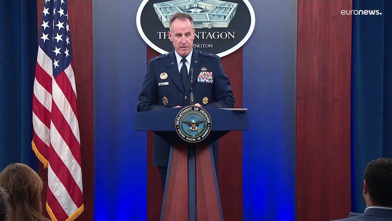 Polen: Krisensitzung  des Sicherheitsrates nach mutmaßlichem Raketenbeschuss