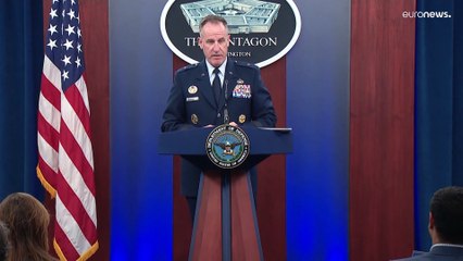 Polonia convoca a su consejo de seguridad nacional tras el impacto de dos misiles en su territorio