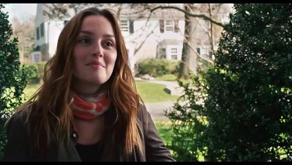 Love Next Door Bande-annonce (DE)