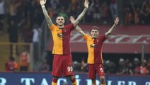 Geldiği gibi gidiyor! Galatasaray'ın gözbebeği Torreira'ya dünya devi talip oldu