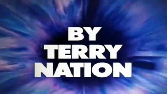 Doctor Who S12E12 Genesis Of The Daleks Pt 2