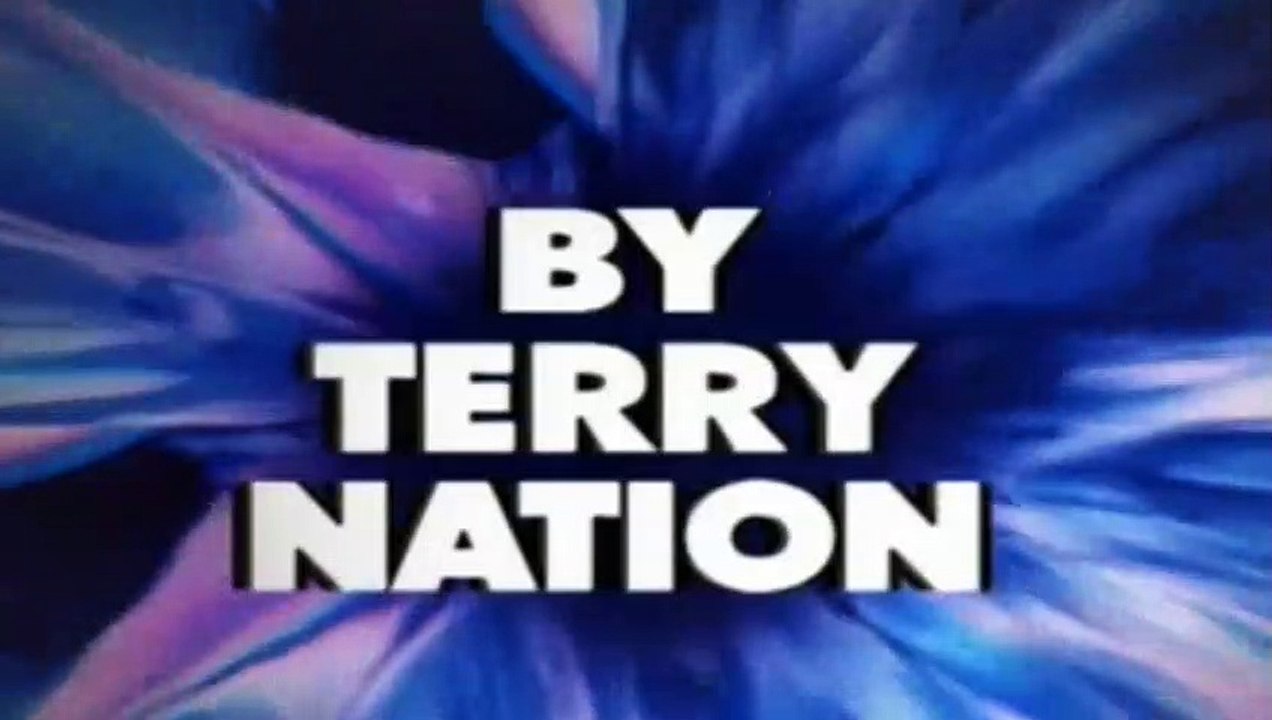Doctor Who S12E13 Genesis Of The Daleks Pt 3