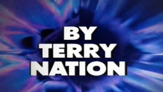 Doctor Who S12E14 Genesis Of The Daleks Pt 4
