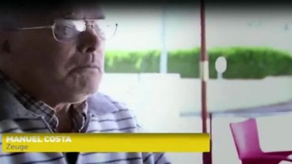 UFOs über Europa Staffel 1 Folge 4 HD Deutsch