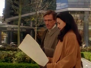 Jim Profit - Ein Mann geht über Leichen Staffel 1 Folge 2 HD Deutsch