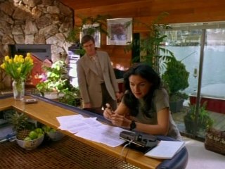 Jim Profit - Ein Mann geht über Leichen Staffel 1 Folge 1 - Part 02 HD Deutsch