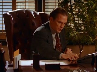 Jim Profit - Ein Mann geht über Leichen Staffel 1 Folge 7 HD Deutsch