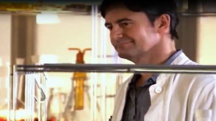 Der letzte Bulle Staffel 1 Folge 7 HD Deutsch