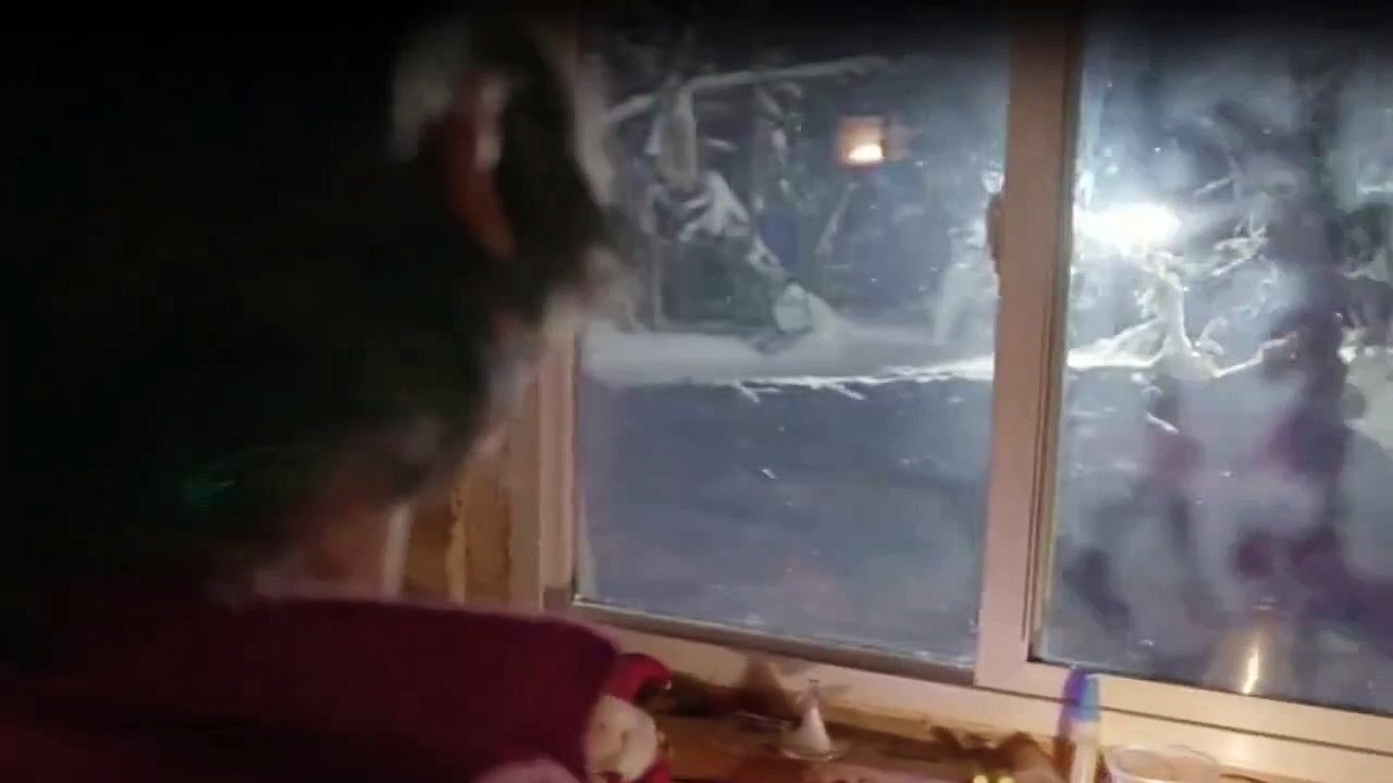 Nordalaska - Überleben am Polarkreis Staffel 1 Folge 7 HD Deutsch