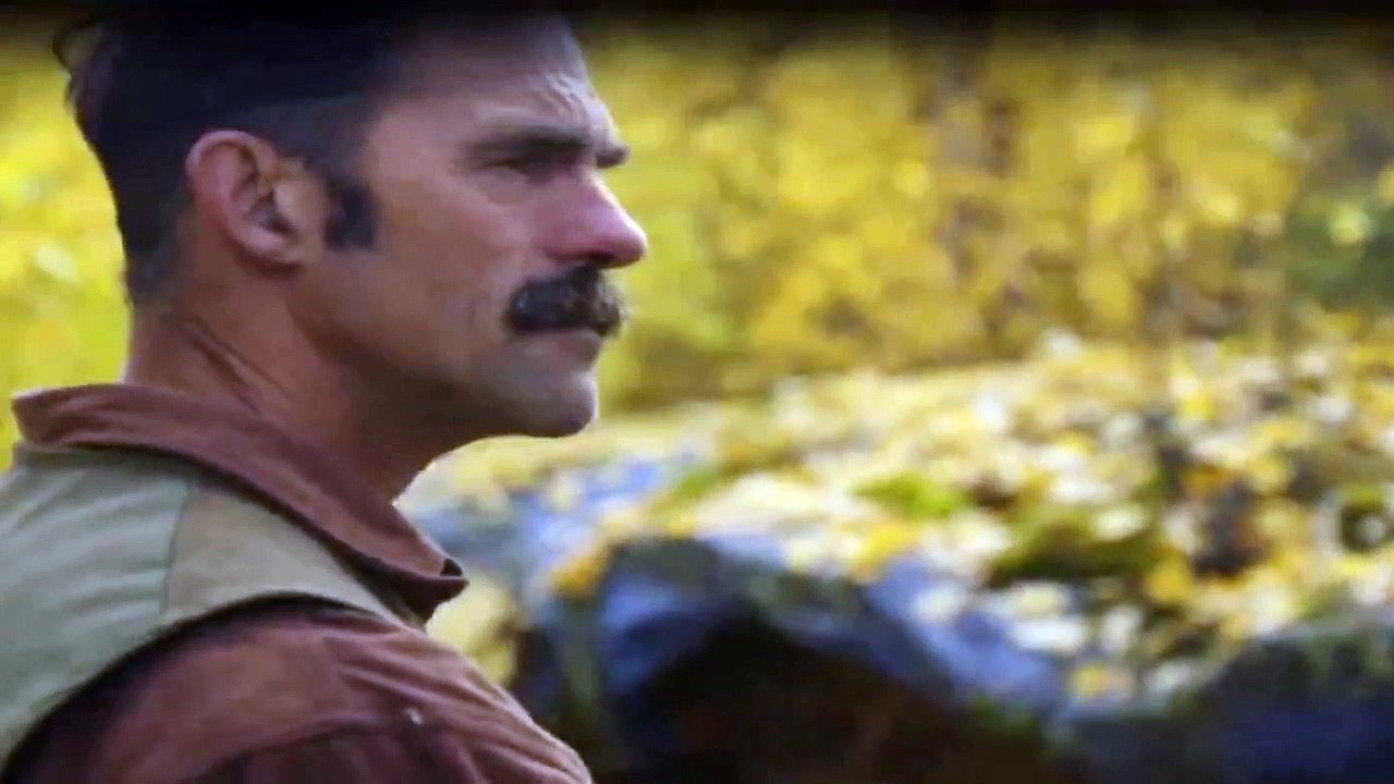 Nordalaska - Überleben am Polarkreis Staffel 2 Folge 2 HD Deutsch