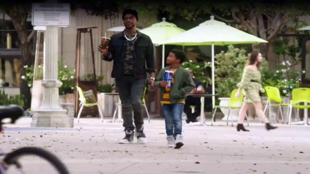 White Famous Staffel 1 Folge 1 HD Deutsch