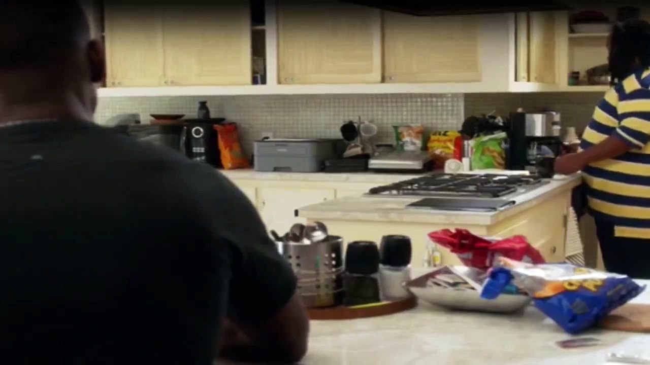 White Famous Staffel 1 Folge 8 HD Deutsch