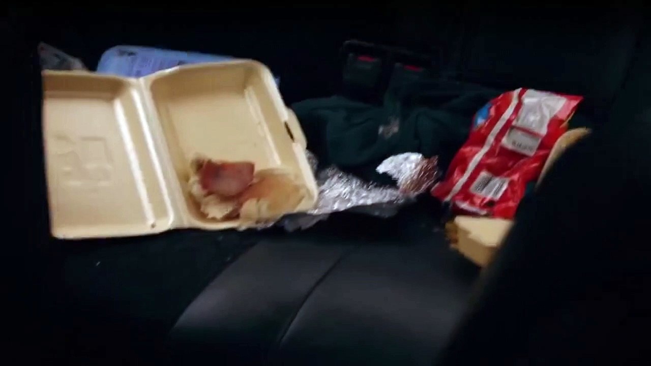 Uncle Staffel 1 Folge 1 HD Deutsch