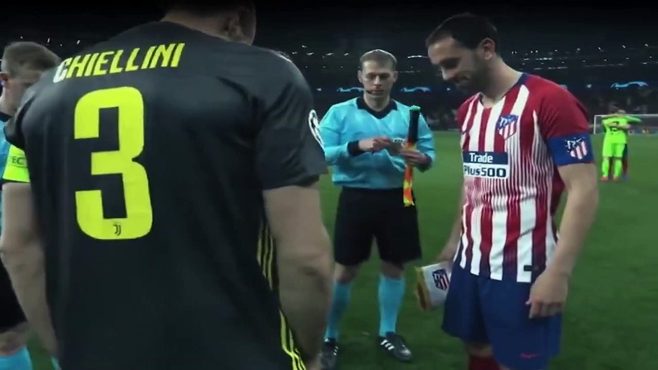 Man in the Middle Staffel 1 Folge 1 HD Deutsch