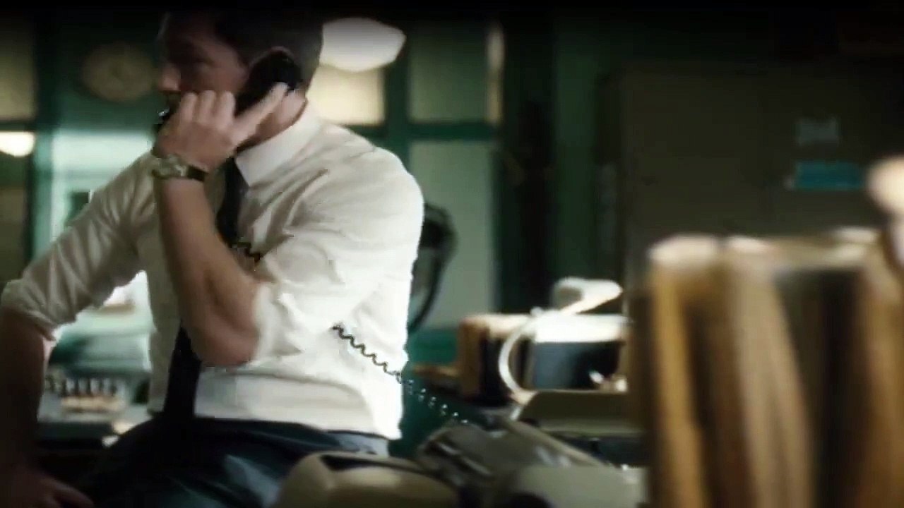 Public Morals Staffel 1 Folge 2 HD Deutsch