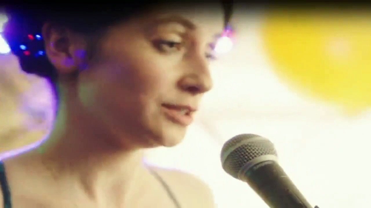 Pure (2019) staffel 1 folge 1 hd deutsch